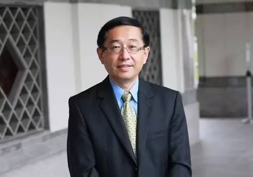 蔡江南:16万亿健康产业蛋糕,我最看好医疗服务!