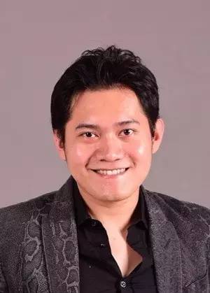 团队(张乐,闫俊刚) 崔琰 马松 研究团队(马松,郦莉) 王炎学 梁超 邓学