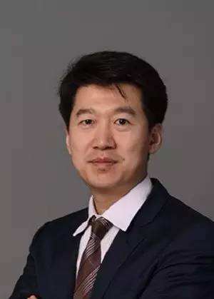 泉) 王浩 研究团队(王浩,洪荣华) 杨敬梅 研究团队(牛品,房青) 张文博