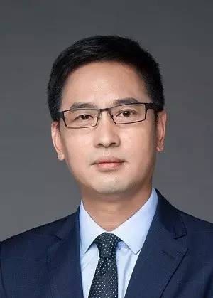 研究团队(欧子辰,王俊杰,朱闽婷) 谢志才 王凤华 王德安 研究团队(王