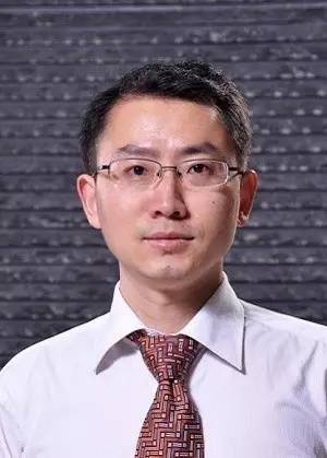 潘贻立 研究团队(潘贻立,徐才华,沈伟杰,卞晨晔) 吕娟 研究团队(吕娟