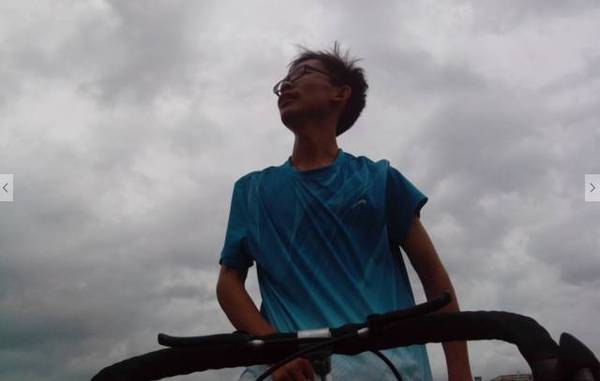 M 考研为什么必须考英语 并且那么难 教育频道 手机搜狐