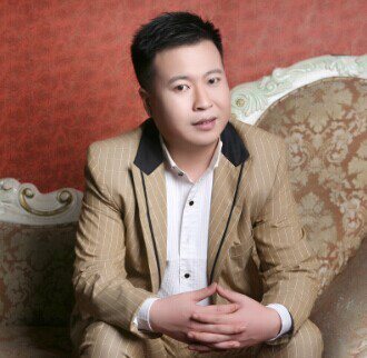 韩晓辉:自幼喜爱音乐 部队走出的原创音乐人