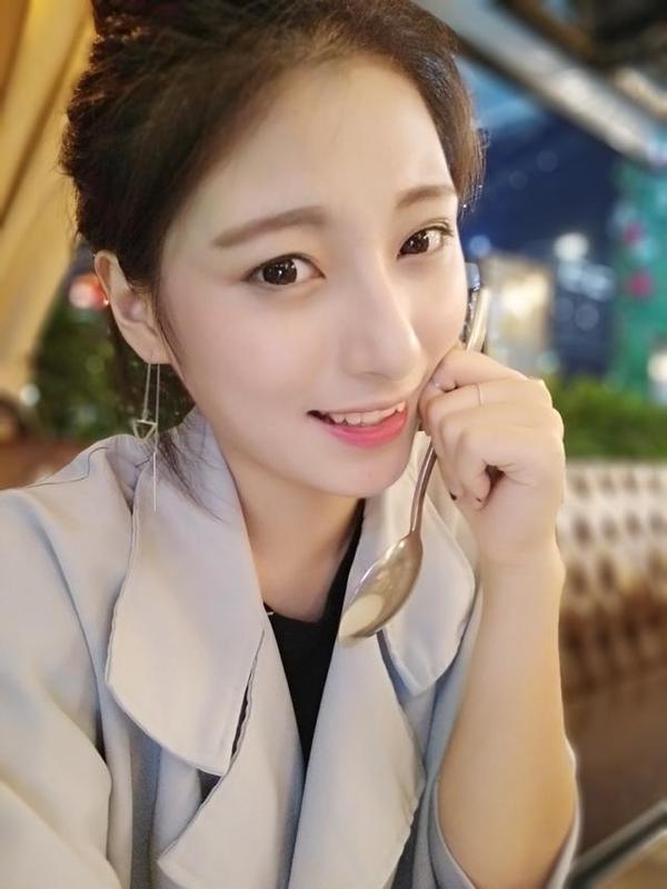 vivo x9第一时全面体验:很好用的双摄自拍手机