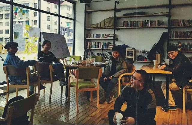 学校没教会的,让互联网来!蜂窝告诉你,什么是儿