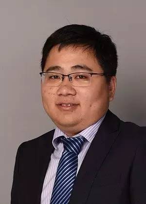 宋嘉吉 研究团队(宋嘉吉,王胜) 程成 朱劲松 研究团队(朱劲松,夏庐生