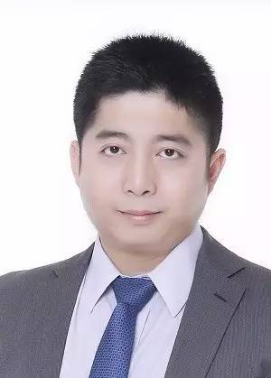 兴业证券