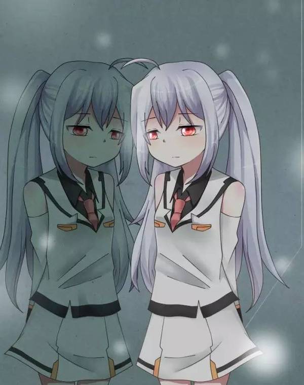 人物出处 : 《可塑性回忆》—艾拉 歌曲出处:《可塑性回忆》op—ring