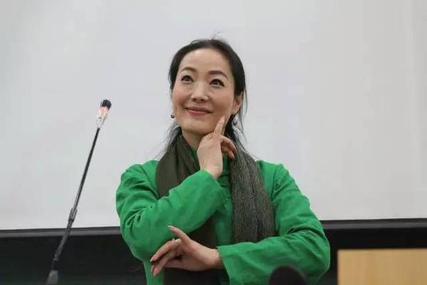 此地人丨爱戏入骨,秦腔名旦齐爱云的戏梦人生