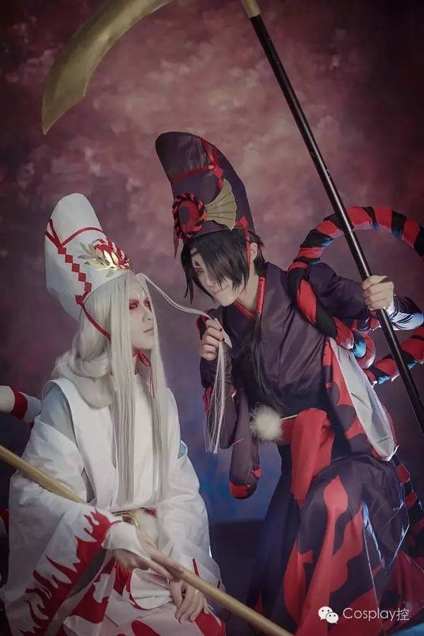 这一次是情景还原!腰控好福利