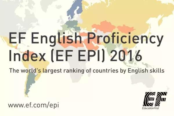英语水平决定孩子未来收入 你家孩子英语过关了吗 教育频道 手机搜狐