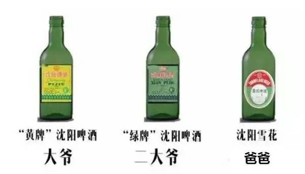 疯传 喝酒比例新换算公式 一瓶老雪顶多少瓶干啤 新闻频道 手机搜狐