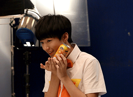 440_320gif 动态图 动图