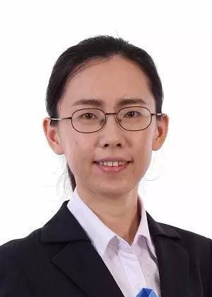 王继林 孙婷 研究团队(孙婷,何婷 洪锦屏 罗毅 研究团队(罗毅,沈娟)