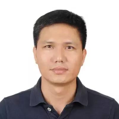 拥有多旋翼便捷 固定翼长航时的复合无人机  3 项目名称:沐然工匠