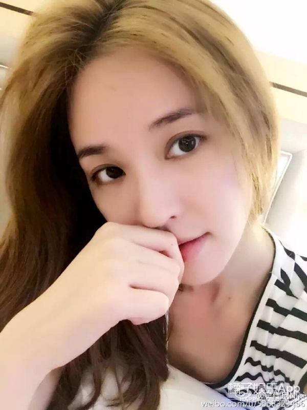 【好久不见】《封神榜之凤鸣岐山》里的胡喜媚,现在长这样了!