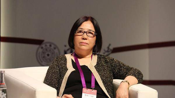 股转人事大调整,金融圈里炸开了锅 , 新三板走向将几何?