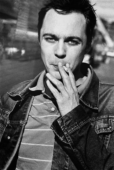 ▼ ‖ wentworth miller ‖ 英国 · 演员 ‖ luke macfarlane