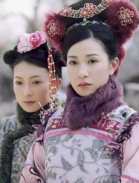 古装剧排行榜_古装剧排行榜前三十名(2)