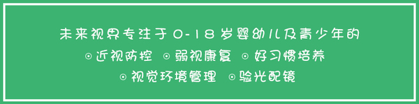 眼里老有红血丝 这是病吗 教你五招轻松缓解 健康频道 手机搜狐