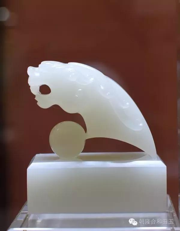 高清照:2016"子冈杯"我们可能得到哪些信息?