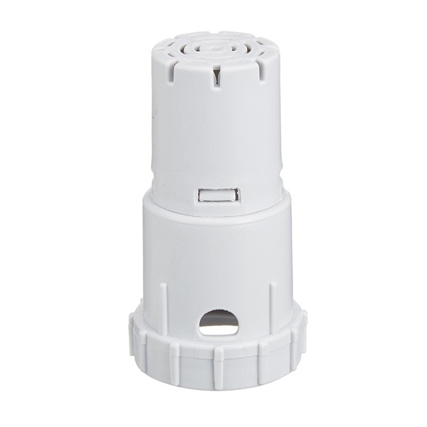 近期好价 Sharp 夏普空气净化器专用银离子水箱抗菌滤芯日淘 新闻频道 手机搜狐