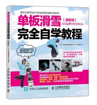 健身教练是吃青春爱游戏- 爱游戏体育- AYX爱游戏体育官方网站饭吗？具备什么能力？