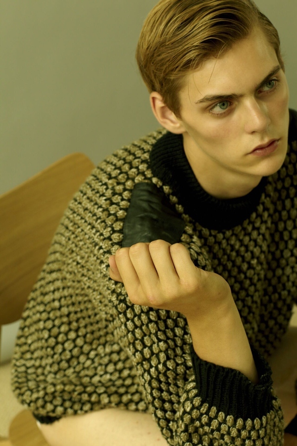 29,benjamin waters ,英国,94年,190cm,昵称水娃,水水.