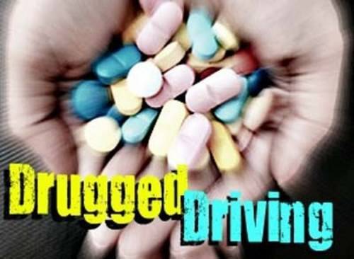 驾驶证注销、吊销、撤销、扣留,区别是这样的