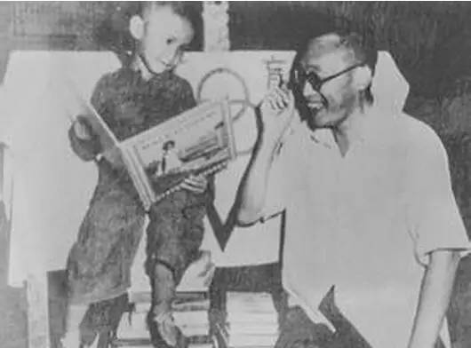 陶行知 教育如喂鸡 附先生八大教育名言 故事 教育频道 手机搜狐