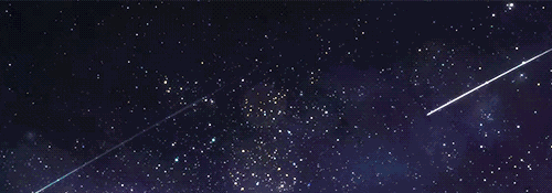 四川有个云上天堂,竟能邂逅11月最后一场流星雨!