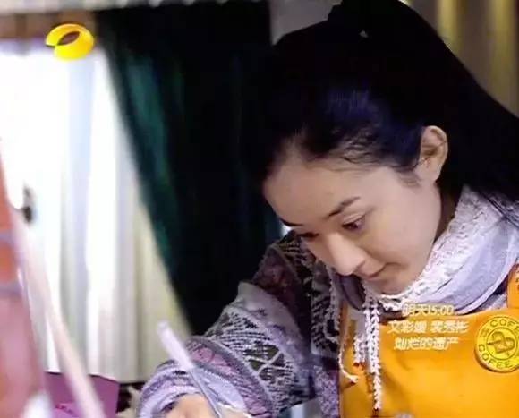 赵丽颖被爆"隐婚5年"?