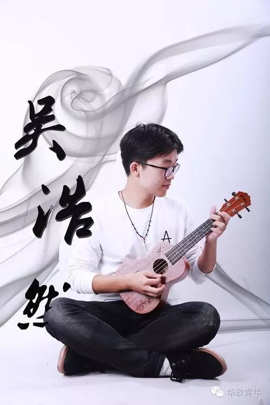 【抢先听】十大歌手决赛开赛在即,16强中谁是你心中的华政歌王?