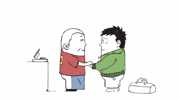 600_337gif 动态图 动图