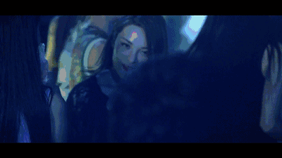 400_225gif 动态图 动图