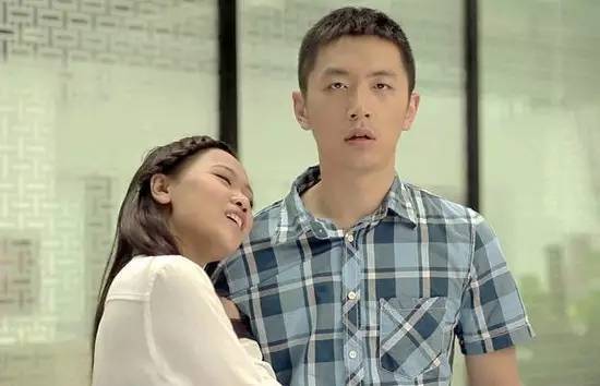 王大锤咸鱼翻身变型男,迎娶白富美,走上人生巅峰!