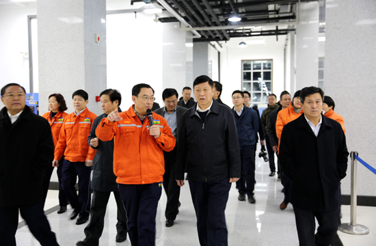 成员金书波,工信部财务司司长王新哲,工信部人事教育司综合处处长徐波