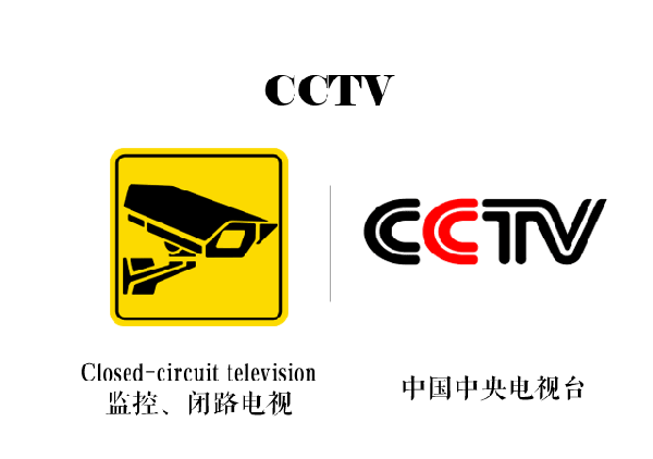 关注我  微信号:chinak958888(←长按复制)                  微信