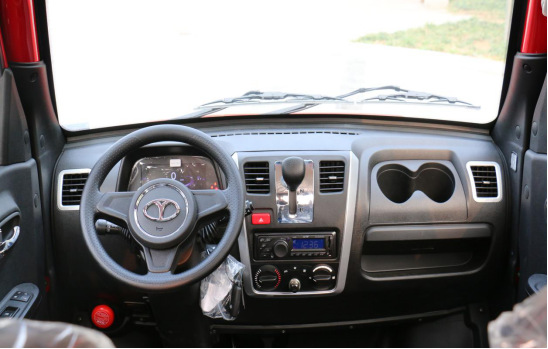 畅销三年,家族再添新丁,大阳chok-g全方位评测