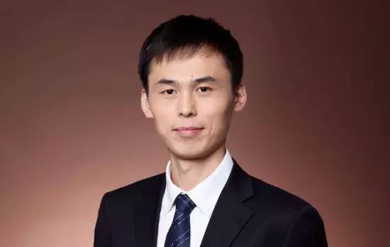 【写在九泰锐益上市前夕】刘开运致投资者的一封信