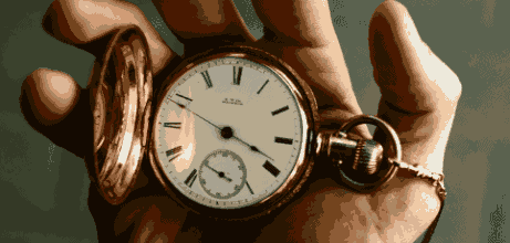 461_220gif 动态图 动图