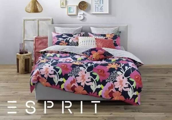 27日) 6f 三sprit内购专享价:舒眠枕99元,天丝磨毛四件套399元,95