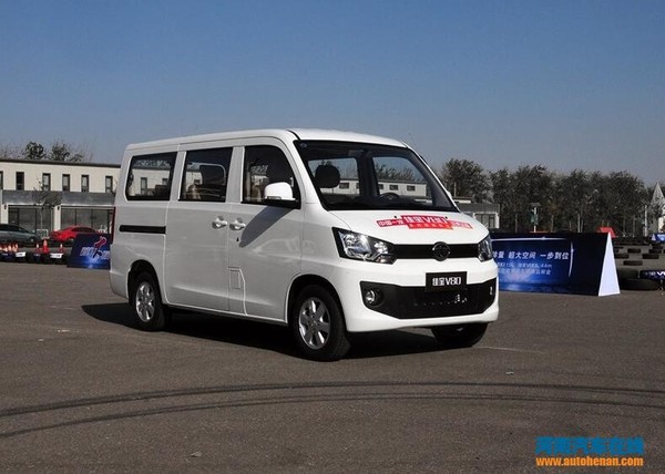 便宜又有面子 四款顶配不过6万微面推荐