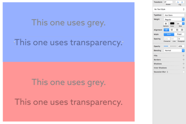 使用Sketch前必须做的设置【实战干货】-科技频道-手机搜狐