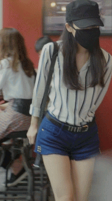 232_414gif 动态图 动图