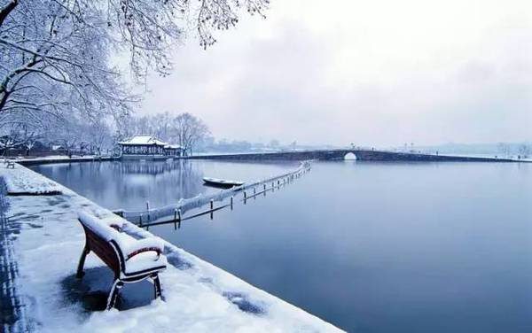 杭州旅游景点大全排名_杭州旅游地图景点大全(3)