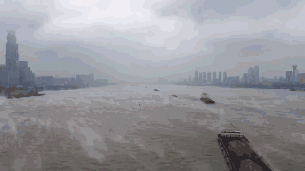 600_337gif 动态图 动图