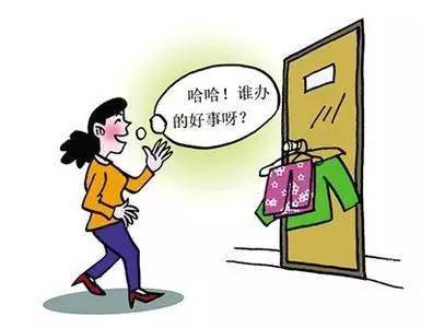 在法律和条件允许的情况下安装摄像头,但切记不能侵犯别人隐私权.