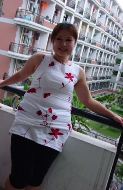 辣妈瘦50j,老公求吻