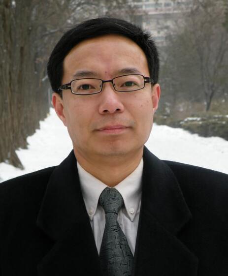 友情支持:郑晓君,成永春,杨保中 义卖品:普洱茶 义卖方式:以厂价义卖